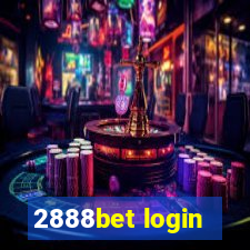 2888bet login